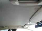 2013 Volvo V40 V40T-4 Sedan for sale, Japanese used car export - photo 58 of 78 | GULJI TRADERS