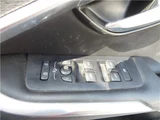 2013 Volvo V40 V40T-4 Sedan for sale, Japanese used car export - photo 59 of 78 | GULJI TRADERS