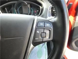 2013 Volvo V40 V40T-4 Sedan for sale, Japanese used car export - photo 60 of 78 | GULJI TRADERS