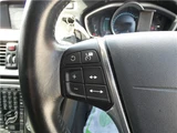 2013 Volvo V40 V40T-4 Sedan for sale, Japanese used car export - photo 61 of 78 | GULJI TRADERS
