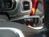 2013 Volvo V40 V40T-4 Sedan for sale, Japanese used car export - photo 62 of 78 | GULJI TRADERS