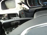 2013 Volvo V40 V40T-4 Sedan for sale, Japanese used car export - photo 63 of 78 | GULJI TRADERS