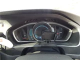 2013 Volvo V40 V40T-4 Sedan for sale, Japanese used car export - photo 64 of 78 | GULJI TRADERS