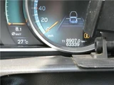 2013 Volvo V40 V40T-4 Sedan for sale, Japanese used car export - photo 65 of 78 | GULJI TRADERS