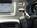 2013 Volvo V40 V40T-4 Sedan for sale, Japanese used car export - photo 66 of 78 | GULJI TRADERS