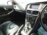 2013 Volvo V40 V40T-4 Sedan for sale, Japanese used car export - photo 67 of 78 | GULJI TRADERS