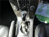 2013 Volvo V40 V40T-4 Sedan for sale, Japanese used car export - photo 68 of 78 | GULJI TRADERS