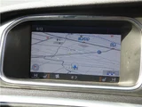 2013 Volvo V40 V40T-4 Sedan for sale, Japanese used car export - photo 70 of 78 | GULJI TRADERS