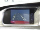 2013 Volvo V40 V40T-4 Sedan for sale, Japanese used car export - photo 71 of 78 | GULJI TRADERS