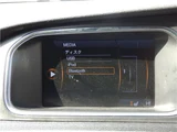 2013 Volvo V40 V40T-4 Sedan for sale, Japanese used car export - photo 72 of 78 | GULJI TRADERS