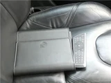 2013 Volvo V40 V40T-4 Sedan for sale, Japanese used car export - photo 76 of 78 | GULJI TRADERS