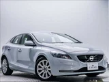 2013 Volvo V40 Sedan for sale, Japanese used car export - photo 1 of 50 | GULJI TRADERS