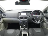 2013 Volvo V40 Sedan for sale, Japanese used car export - photo 2 of 50 | GULJI TRADERS