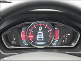 2013 Volvo V40 Sedan for sale, Japanese used car export - photo 3 of 50 | GULJI TRADERS
