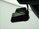 2013 Volvo V40 Sedan for sale, Japanese used car export - photo 6 of 50 | GULJI TRADERS