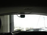 2013 Volvo V40 Sedan for sale, Japanese used car export - photo 7 of 50 | GULJI TRADERS