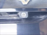 2013 Volvo V40 Sedan for sale, Japanese used car export - photo 8 of 50 | GULJI TRADERS