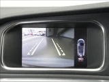 2013 Volvo V40 Sedan for sale, Japanese used car export - photo 9 of 50 | GULJI TRADERS