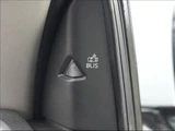 2013 Volvo V40 Sedan for sale, Japanese used car export - photo 10 of 50 | GULJI TRADERS
