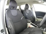 2013 Volvo V40 Sedan for sale, Japanese used car export - photo 11 of 50 | GULJI TRADERS