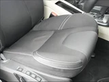2013 Volvo V40 Sedan for sale, Japanese used car export - photo 12 of 50 | GULJI TRADERS