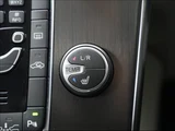 2013 Volvo V40 Sedan for sale, Japanese used car export - photo 13 of 50 | GULJI TRADERS