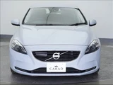2013 Volvo V40 Sedan for sale, Japanese used car export - photo 14 of 50 | GULJI TRADERS