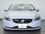 2013 Volvo V40 Sedan for sale, Japanese used car export - photo 15 of 50 | GULJI TRADERS