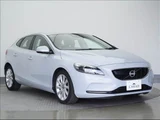 2013 Volvo V40 Sedan for sale, Japanese used car export - photo 16 of 50 | GULJI TRADERS