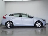 2013 Volvo V40 Sedan for sale, Japanese used car export - photo 17 of 50 | GULJI TRADERS