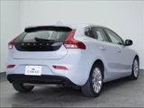 2013 Volvo V40 Sedan for sale, Japanese used car export - photo 18 of 50 | GULJI TRADERS