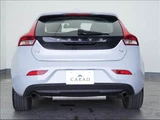 2013 Volvo V40 Sedan for sale, Japanese used car export - photo 19 of 50 | GULJI TRADERS