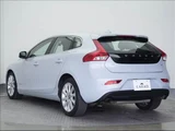 2013 Volvo V40 Sedan for sale, Japanese used car export - photo 20 of 50 | GULJI TRADERS