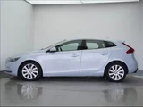 2013 Volvo V40 Sedan for sale, Japanese used car export - photo 21 of 50 | GULJI TRADERS
