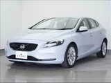 2013 Volvo V40 Sedan for sale, Japanese used car export - photo 22 of 50 | GULJI TRADERS
