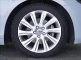 2013 Volvo V40 Sedan for sale, Japanese used car export - photo 23 of 50 | GULJI TRADERS