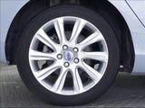 2013 Volvo V40 Sedan for sale, Japanese used car export - photo 24 of 50 | GULJI TRADERS
