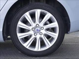 2013 Volvo V40 Sedan for sale, Japanese used car export - photo 25 of 50 | GULJI TRADERS