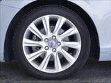 2013 Volvo V40 Sedan for sale, Japanese used car export - photo 26 of 50 | GULJI TRADERS