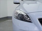 2013 Volvo V40 Sedan for sale, Japanese used car export - photo 27 of 50 | GULJI TRADERS