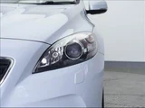 2013 Volvo V40 Sedan for sale, Japanese used car export - photo 28 of 50 | GULJI TRADERS