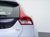 2013 Volvo V40 Sedan for sale, Japanese used car export - photo 30 of 50 | GULJI TRADERS