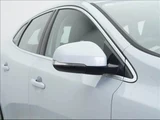 2013 Volvo V40 Sedan for sale, Japanese used car export - photo 31 of 50 | GULJI TRADERS