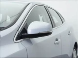 2013 Volvo V40 Sedan for sale, Japanese used car export - photo 32 of 50 | GULJI TRADERS