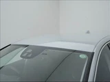 2013 Volvo V40 Sedan for sale, Japanese used car export - photo 33 of 50 | GULJI TRADERS