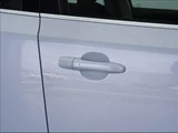 2013 Volvo V40 Sedan for sale, Japanese used car export - photo 34 of 50 | GULJI TRADERS