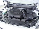 2013 Volvo V40 Sedan for sale, Japanese used car export - photo 36 of 50 | GULJI TRADERS