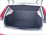 2013 Volvo V40 Sedan for sale, Japanese used car export - photo 37 of 50 | GULJI TRADERS