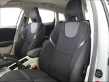 2013 Volvo V40 Sedan for sale, Japanese used car export - photo 38 of 50 | GULJI TRADERS