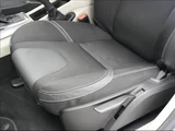 2013 Volvo V40 Sedan for sale, Japanese used car export - photo 39 of 50 | GULJI TRADERS